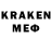 MDMA кристаллы 247Shander M